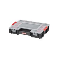 QBRICK Organizator alata 400