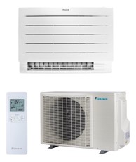 DAIKIN Klima uređaj Perfera podna FVXM50A9/RXM50A8, 5 kW