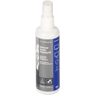 VIVANCO Univerzalni set za čišćenje ekrana 39751, 100 ml