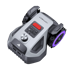 ANTHBOT Robotska kosilica M5 LiDAR, pametna, bežična, do 500 m2, 360° LiDAR, Dual Vision, nagib do 45%, IPX6