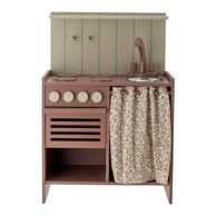 BLOOMINGVILLE Dječja kuhinja Pippi