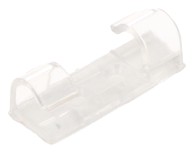 Organizator kabela TRSS-6*P10