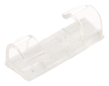 Organizator kabela TRSS-6*P10