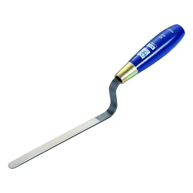 LUX TOOLS Gleter 12 mm