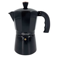 KINGHOFF Aparat za kavu KH-1883 300 ml