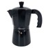 KINGHOFF Aparat za kavu KH-1883 300 ml