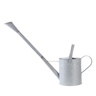 ESSCHERT DESIGN Metalna zaljevača 6,6 l