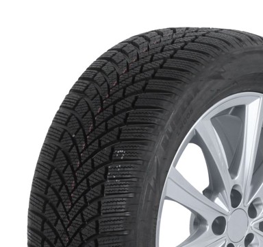 BRIDGESTONE 215 45 R20 95T Blizzak LM005, zimske gume