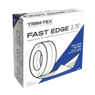 TRIM-TEX Rubna traka Fast Edge, 6,9 cm