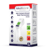 MEDIBLINK Beskontaktni IR termometar, M340