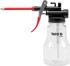YATO Mazalica s fleksibilnim aplikatorom YT-0690, 220 ml