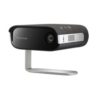 VIEWSONIC Projektor, M1X