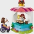 LEGO FRIENDS Prodavaonica palačinki 41753