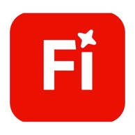 ADOBE Firefly Premium za timove – 50000 mjesečnih generativnih kredita za premium video i audio