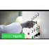 SCHNEIDER ELECTRIC Gumb ZB4