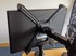 SBOX Adapter za monitor nosače NON VESA