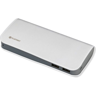 PLATINET Powerbank PMPB11LW