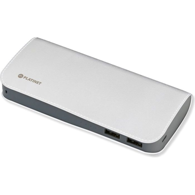 PLATINET Powerbank PMPB11LW