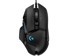 LOGITECH Gaming miš G502 Hero