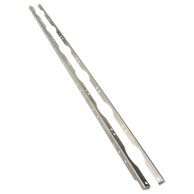 AQUA COMPUTER Šine ventilatora za Airplex Giant 3360