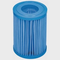 AVENLI Filter za pumpu, 106x203 mm