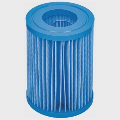 AVENLI Filter za pumpu, 106x203 mm