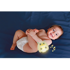 CLEMENTONI Plišana igračka Disney Baby 17499