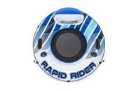 BESTWAY Obruč za plivanje/sjedenje Rapid Rider, 135 cm, plavi