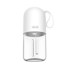 DEERMA Prijenosni blender NU01 Wireless Juice Blender