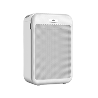 KAYSUN Pročišćivač zraka KPU-350.1