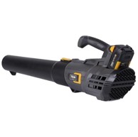 TEXAS Akumulatorski puhač lišća LBX2000