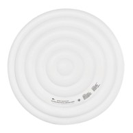 MSPA Termalna navlaka za SPA 140 cm