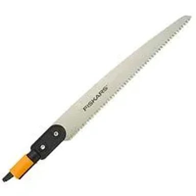 FISKARS Pila QUIKFIT 136528