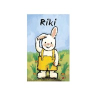Riki