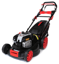 RAMDA Samohodna kosilica G53SHL-K ,4u1