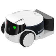 ENABOT Robot za kućne ljubimce, ROLA PetPal