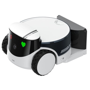 ENABOT Robot za kućne ljubimce, ROLA PetPal