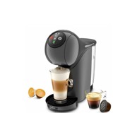 KRUPS Aparat za kavu KP243B10, Dolce Gusto Genio S Basic, sivi