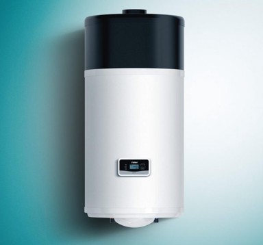 VAILLANT Dizalica topline aroSTOR VWL B 100/5