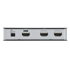 ATEN HDMI razdjelnik VS182A, 1 x HDMI na 2 x HDMI, crni