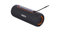VIVAX Bluetooth zvučnik VOX BS-110