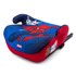 SEVEN ISOFIX booster autosjedalica Spiderman