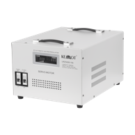 Automatski stabilizator napona 8 kW / 10000 VA