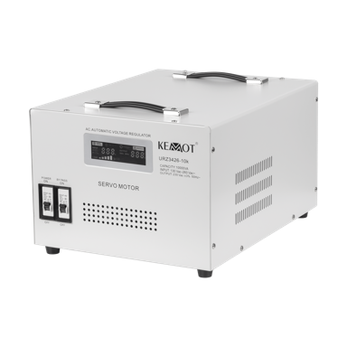 Automatski stabilizator napona 8 kW / 10000 VA