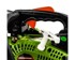 PROCRAFT Benzinska motorna pila K300S