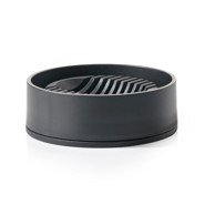 ZONE Rezač za jaja Singles