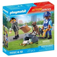 PLAYMOBIL Dodaci za kuću za lutke