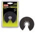 RYOBI List pile za drvo i metal, 63 mm