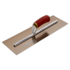 Gleter PermaShape Broken-In, 356x127 mm