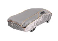 LAMPA Cerada za auto protiv tuče “XL” 190x200x510